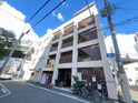高橋マンション