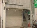 ハウス宮谷