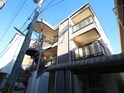 クルビズ御影