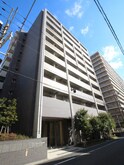 ｸﾘｽﾀﾙｸﾞﾗﾝﾂみなとｼﾃｨ（409）