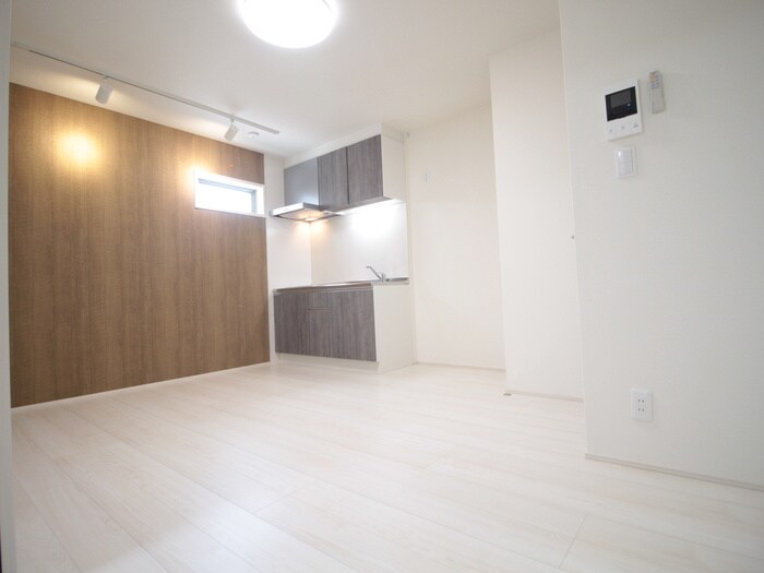 物件内観写真11　(居室)