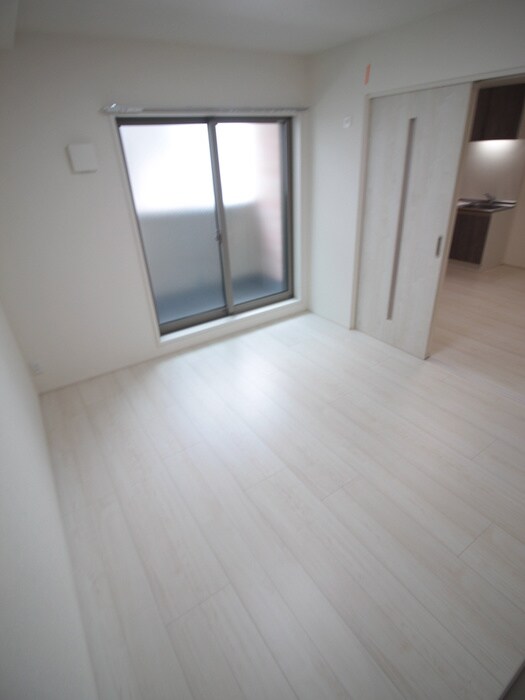 物件内観写真17　(居室)