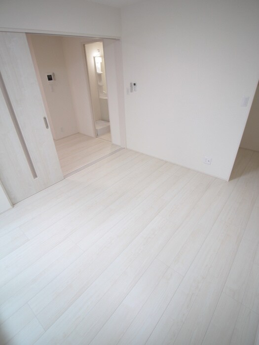 物件内観写真18　(居室)