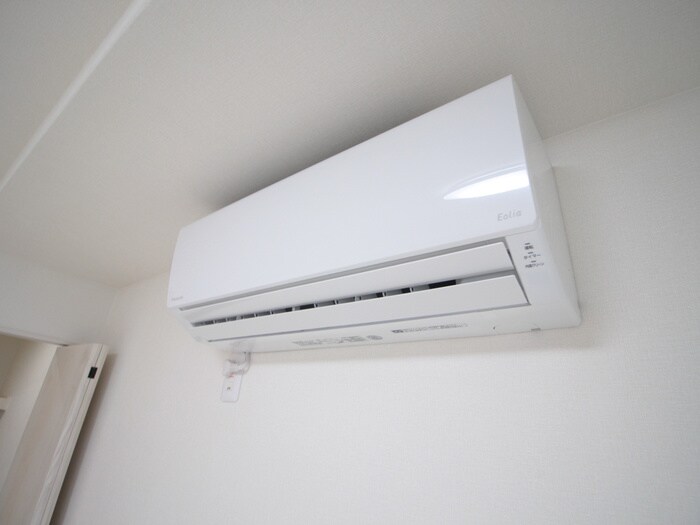 物件内観写真19　(内観写真)