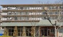 オリーブハイツ土山5号棟（321）