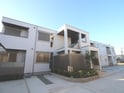 Maison de PLAISIR