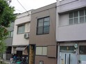 松本貸家