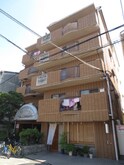 エレガントライフ岸里