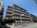 エンゼルハイム本山(402)