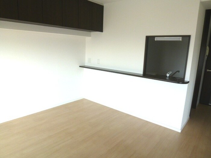 物件内観写真13　(居室)