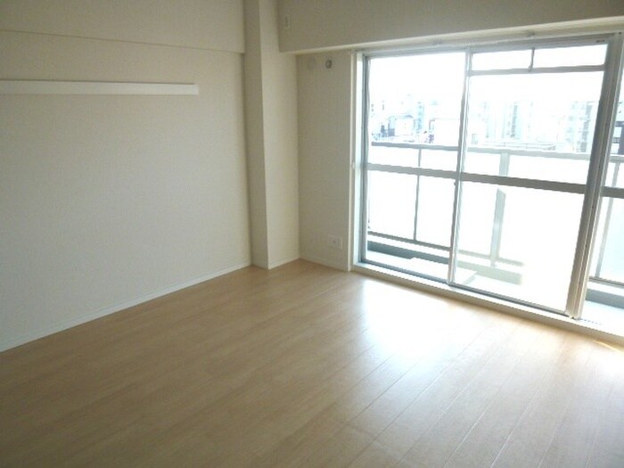 物件内観写真16　(居室)