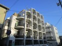 ユニオンハイツ大町