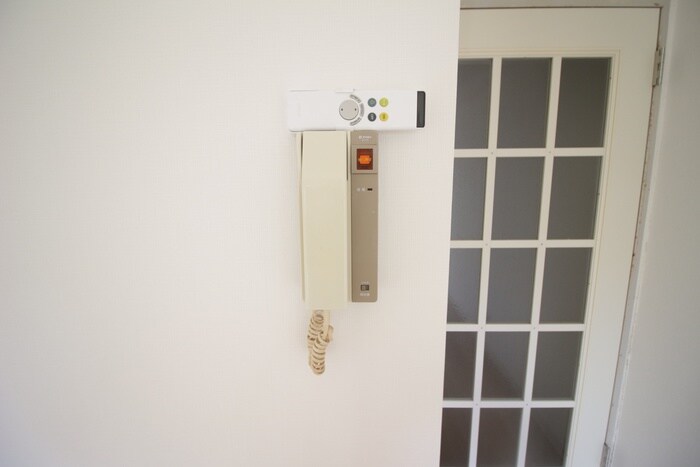 物件内観写真16　(内観写真)