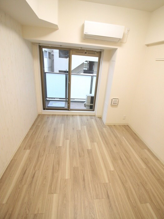 物件内観写真14　(居室)