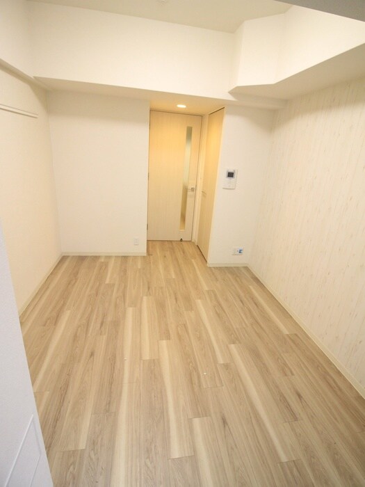 物件内観写真15　(居室)