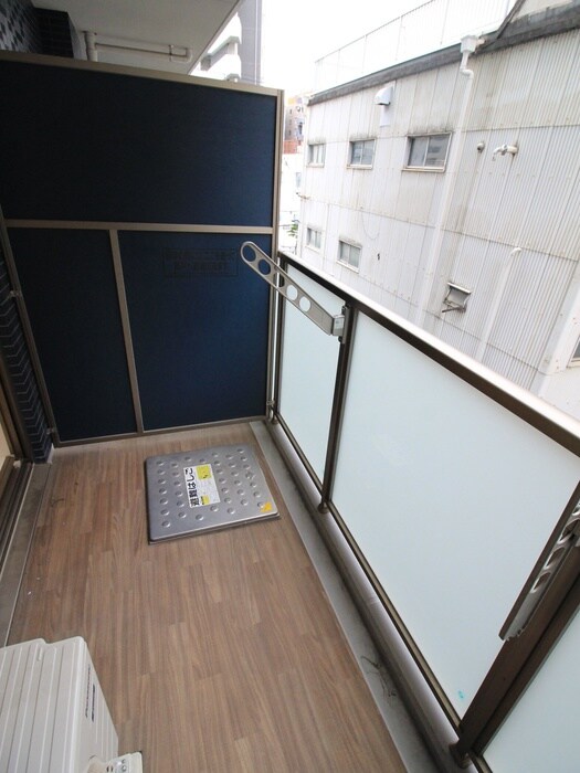 物件内観写真17　(靴箱)