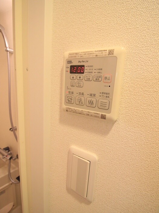 物件内観写真19　(内観写真)