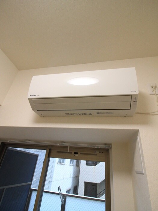 物件内観写真20　(廊下)