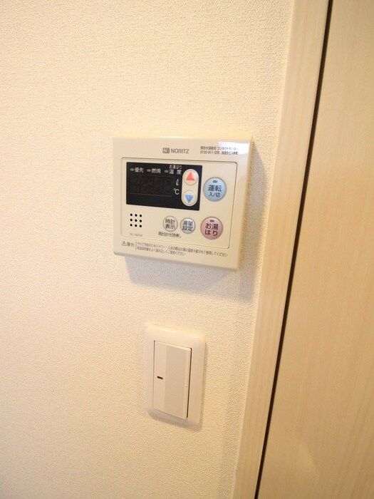 物件内観写真22　(内観写真)