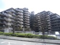 グランドール北千里（509）