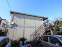 田中ハイツ
