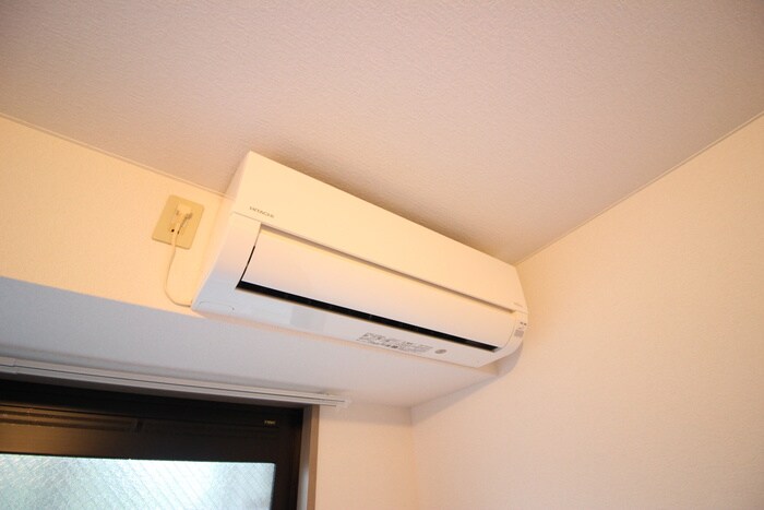 物件内観写真16　(内観写真)