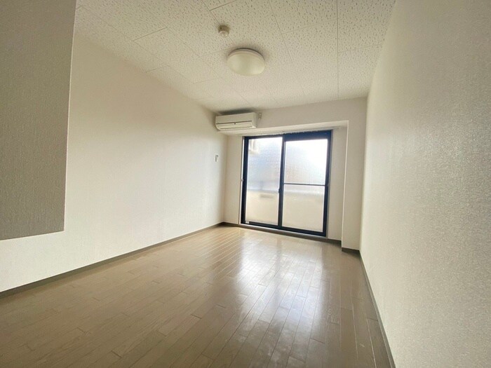 物件内観写真17　(居室)