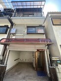グリーンハウス長尾家具町