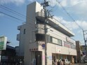 西川パークマンション