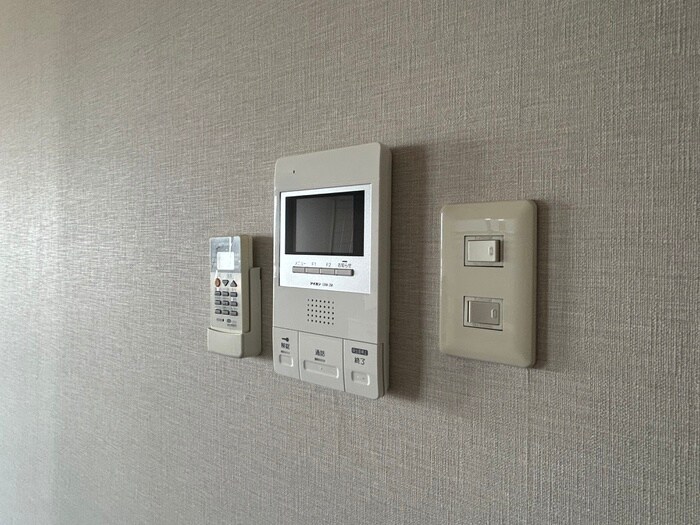 物件内観写真19　(内観写真)