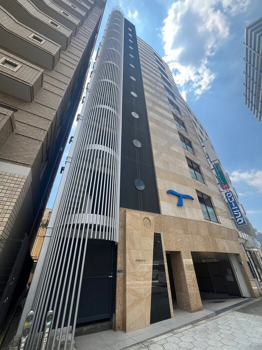 物件外観写真4　(外観写真)