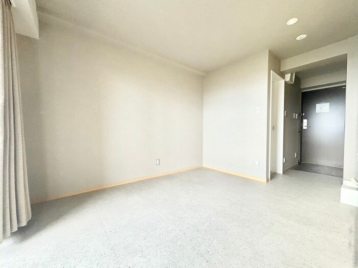 物件内観写真5　(居室)