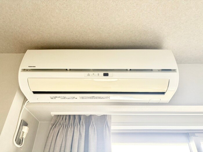 物件内観写真7　(内観写真)