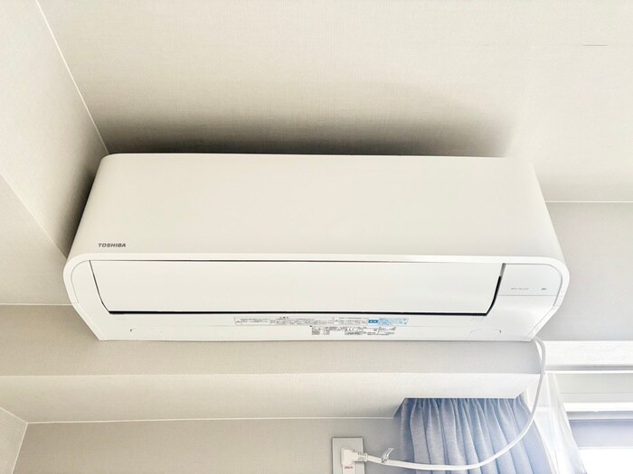 物件内観写真7　(内観写真)