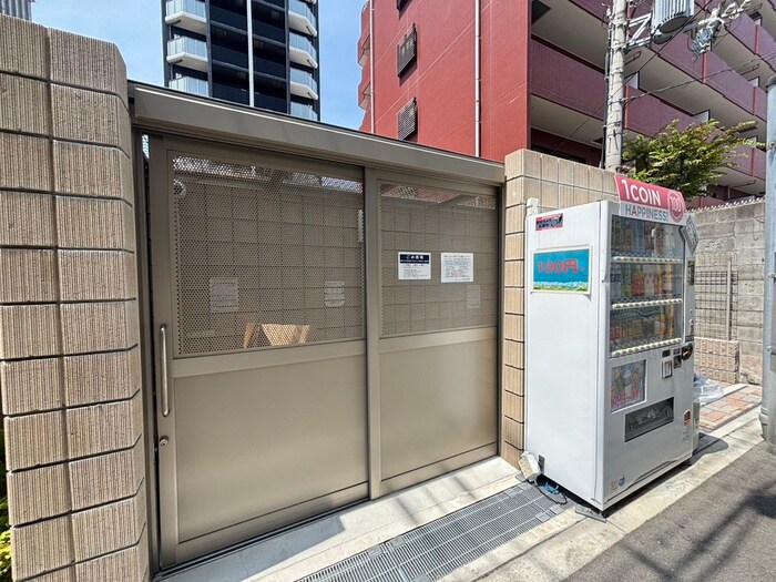 物件外観写真5　(その他)