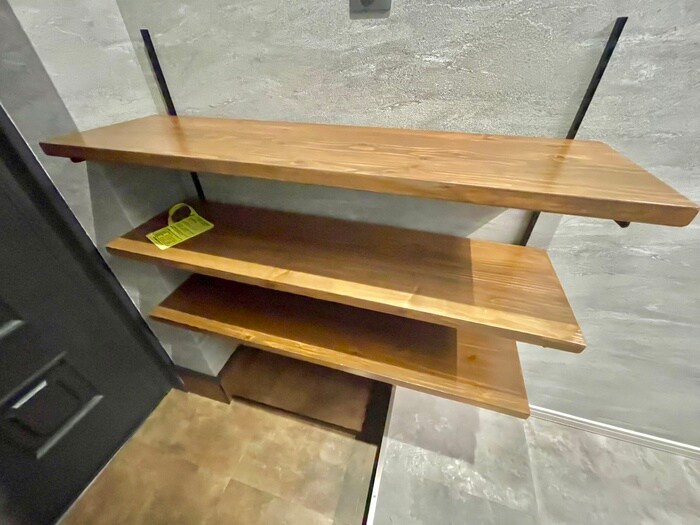 物件内観写真17　(靴箱)