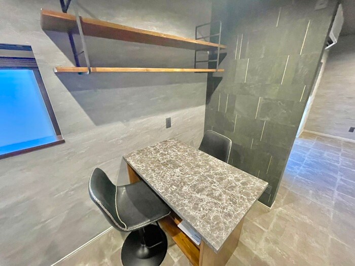 物件内観写真22　(内観写真)