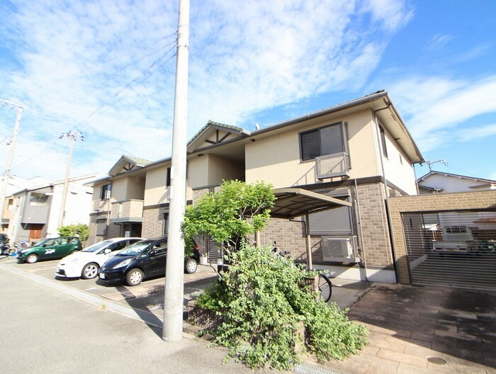 物件外観写真2　(その他)