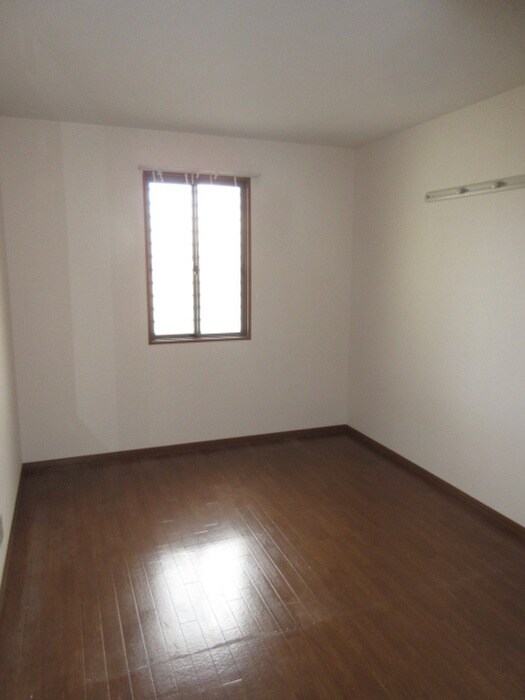 物件内観写真12　(内観写真)