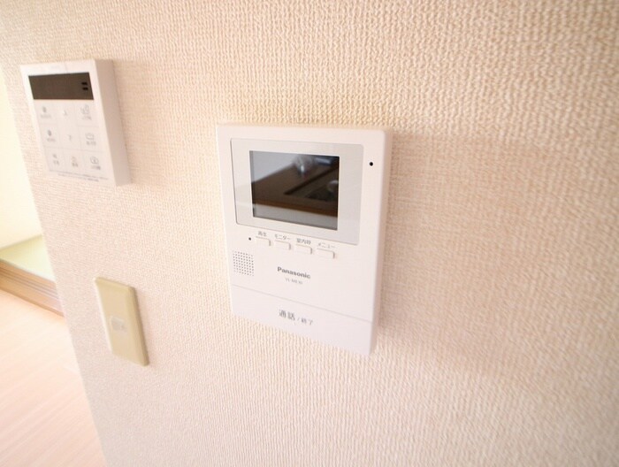 物件内観写真16　(内観写真)