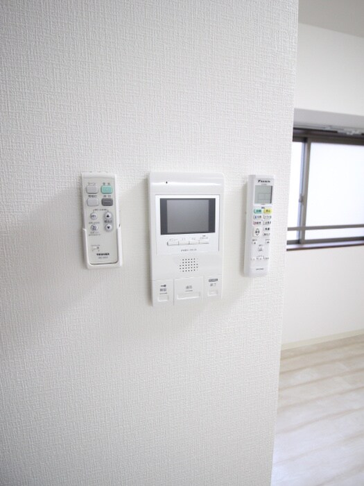 物件内観写真17　(内観写真)