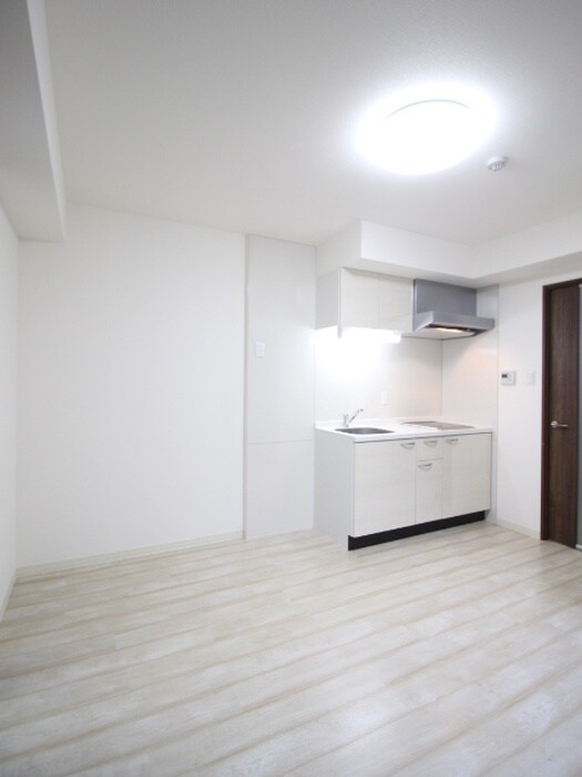 物件内観写真20　(キッチン)