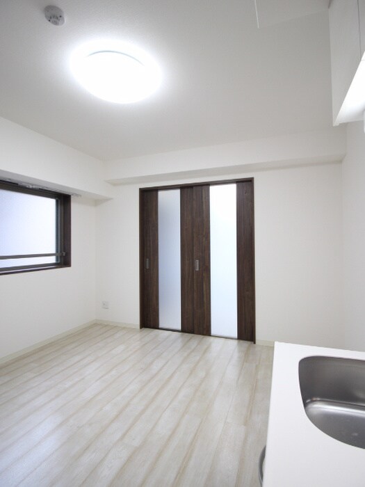 物件内観写真22　(居室)