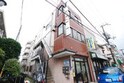 ワールドビル