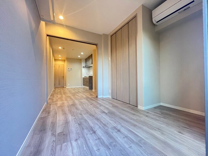 物件内観写真16　(居室)