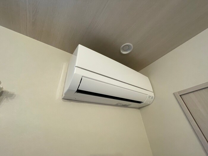 物件内観写真22　(内観写真)