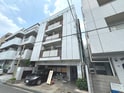 シャンボール茨木