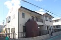 サンライズ　ビラ　エス