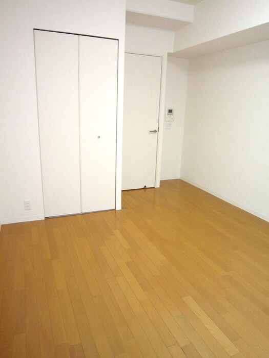 物件内観写真12　(居室)