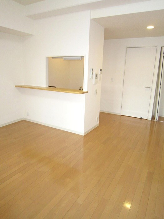 物件内観写真13　(居室)